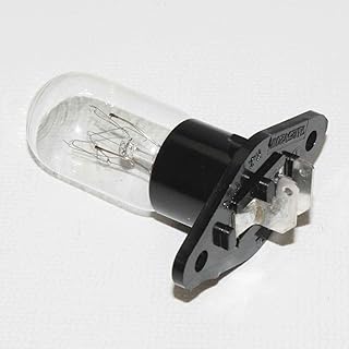 LG Lamp, Incandescent 6912W3B002E
