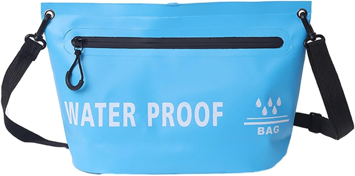 Handtasche wasserfest Clearance