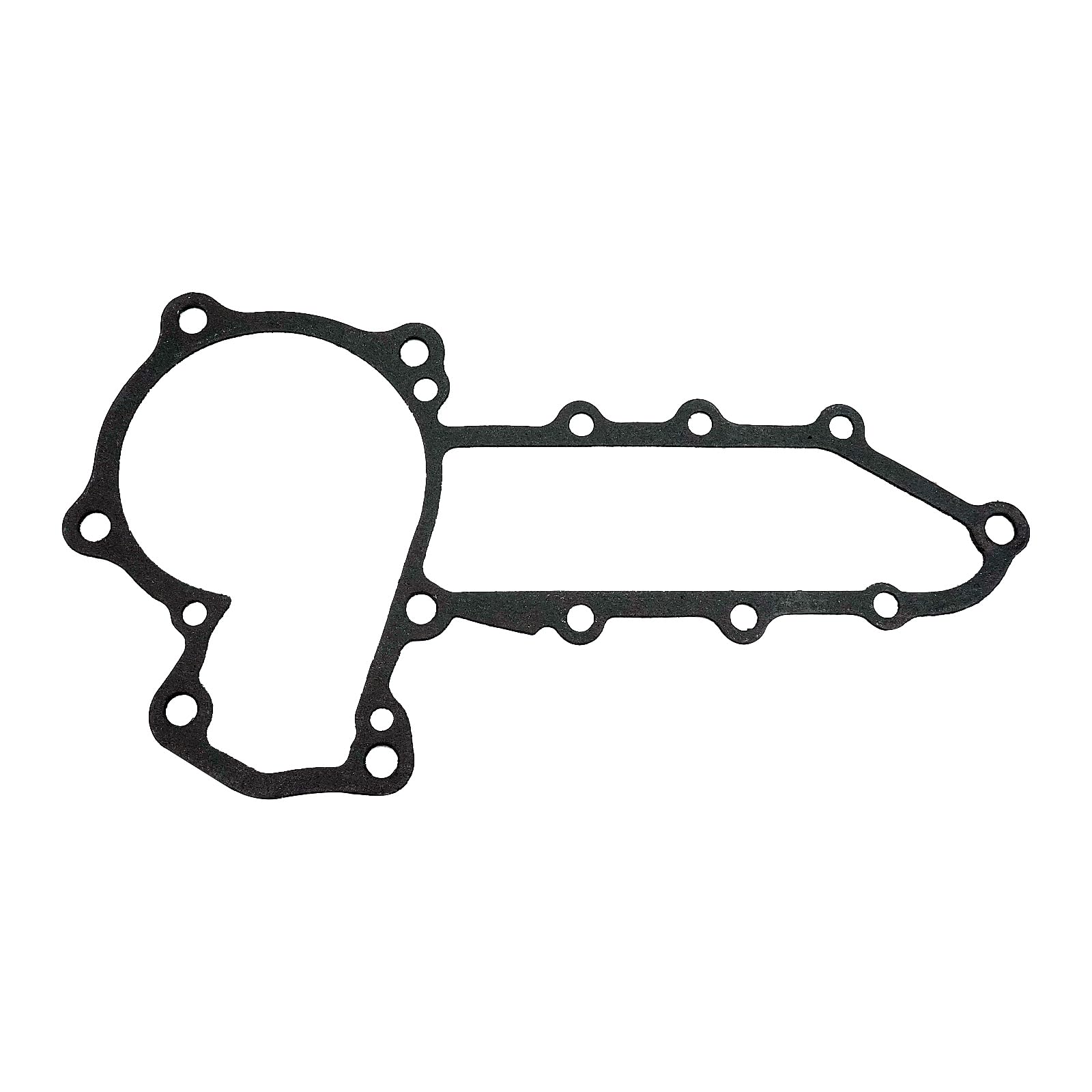Amazon.com: Water Pump 15521-73039 Replacement for 15521