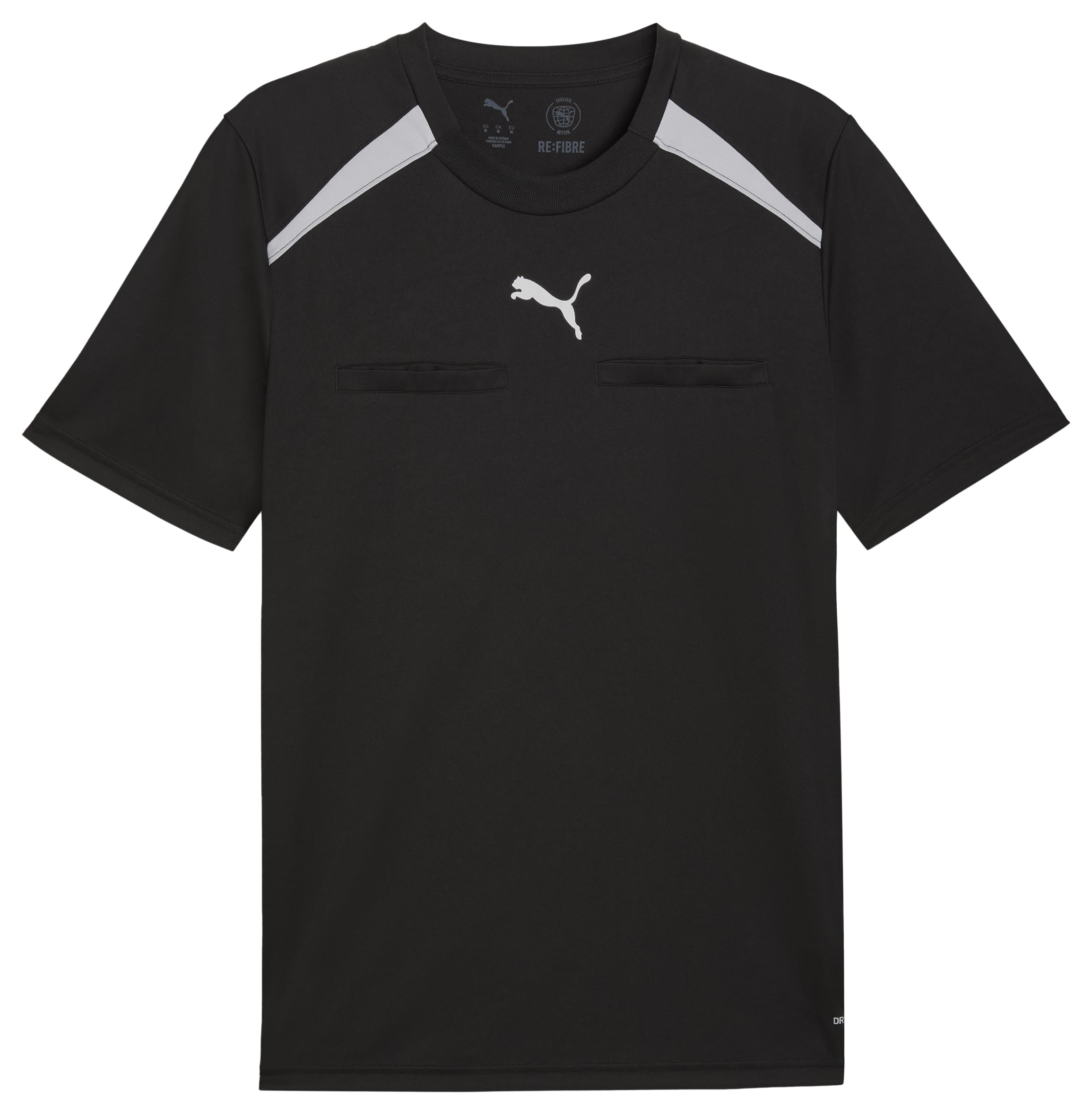 Puma: Schuhe