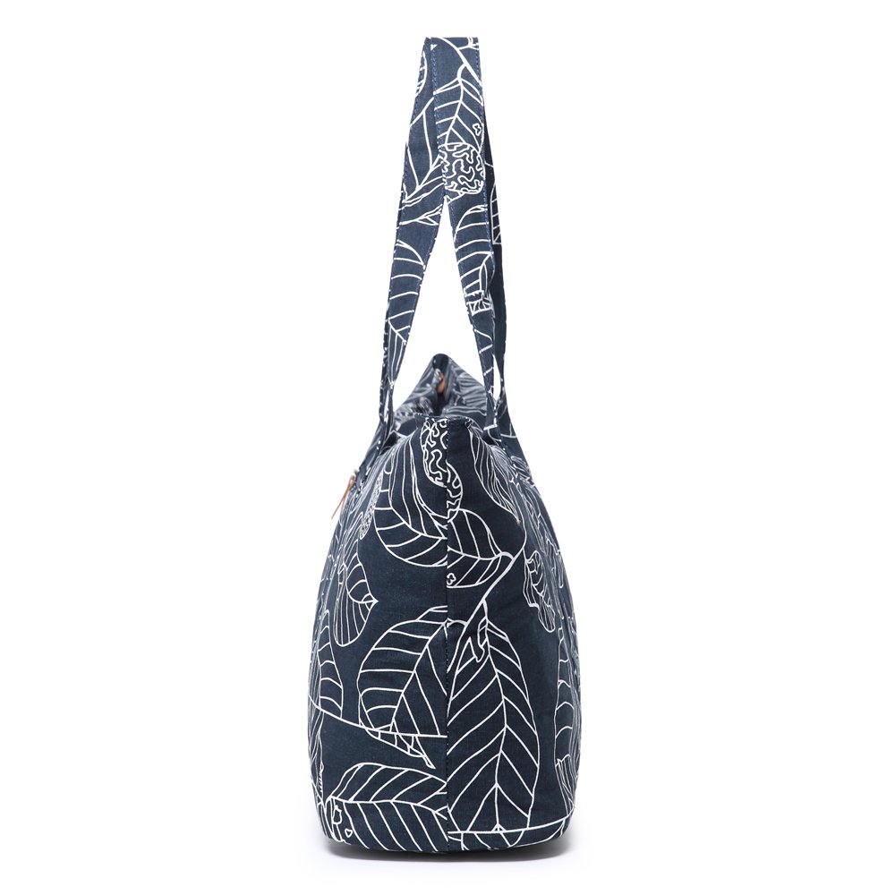 Große Yogamatten-Tasche für Damen und Herren, Reise-Turnbeutel für Pilates, Büro, Strand, Workout, Yogamatte, Tragetasche mit Mattenriemen für 0,6 cm Dicke Übungsmatte