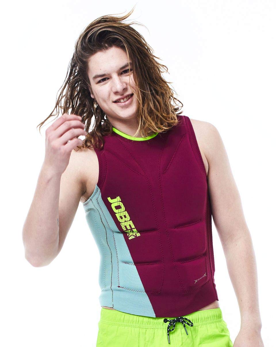 Jobe Gilet de sauvtage