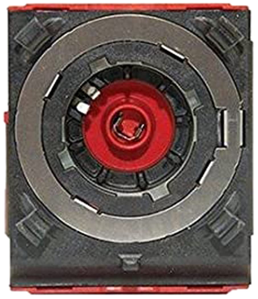 Magneti Marelli 711307329076 Control Gerã ¤ t, Lighting