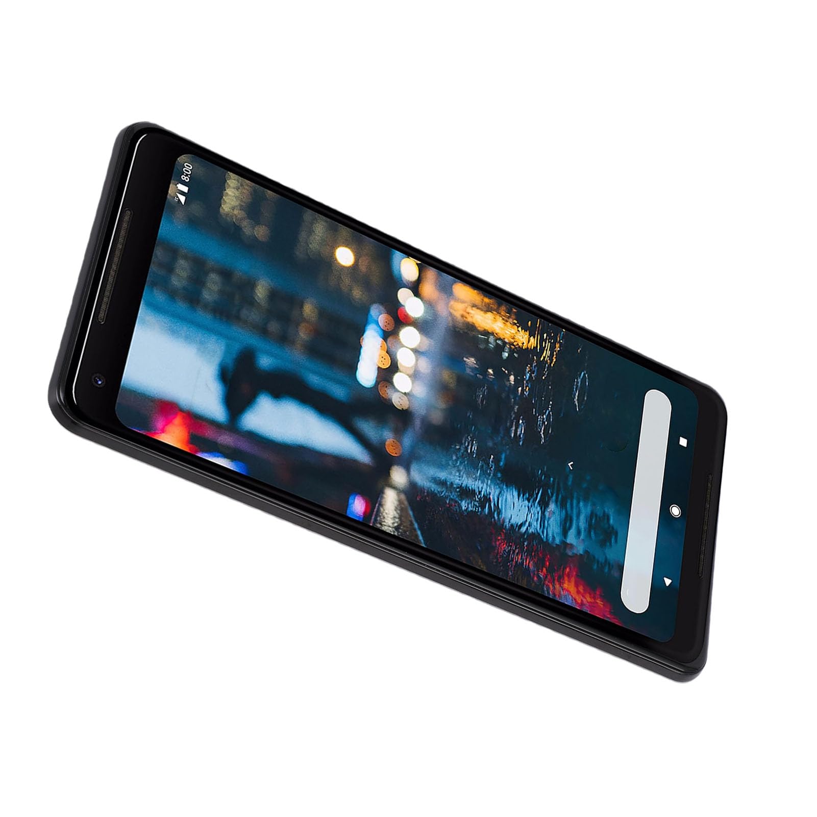XUMIUZIY Kit di Sostituzione dello Schermo 2 XL con Display Ad Alta Risoluzione per Professionisti della Riparazione del Telefono