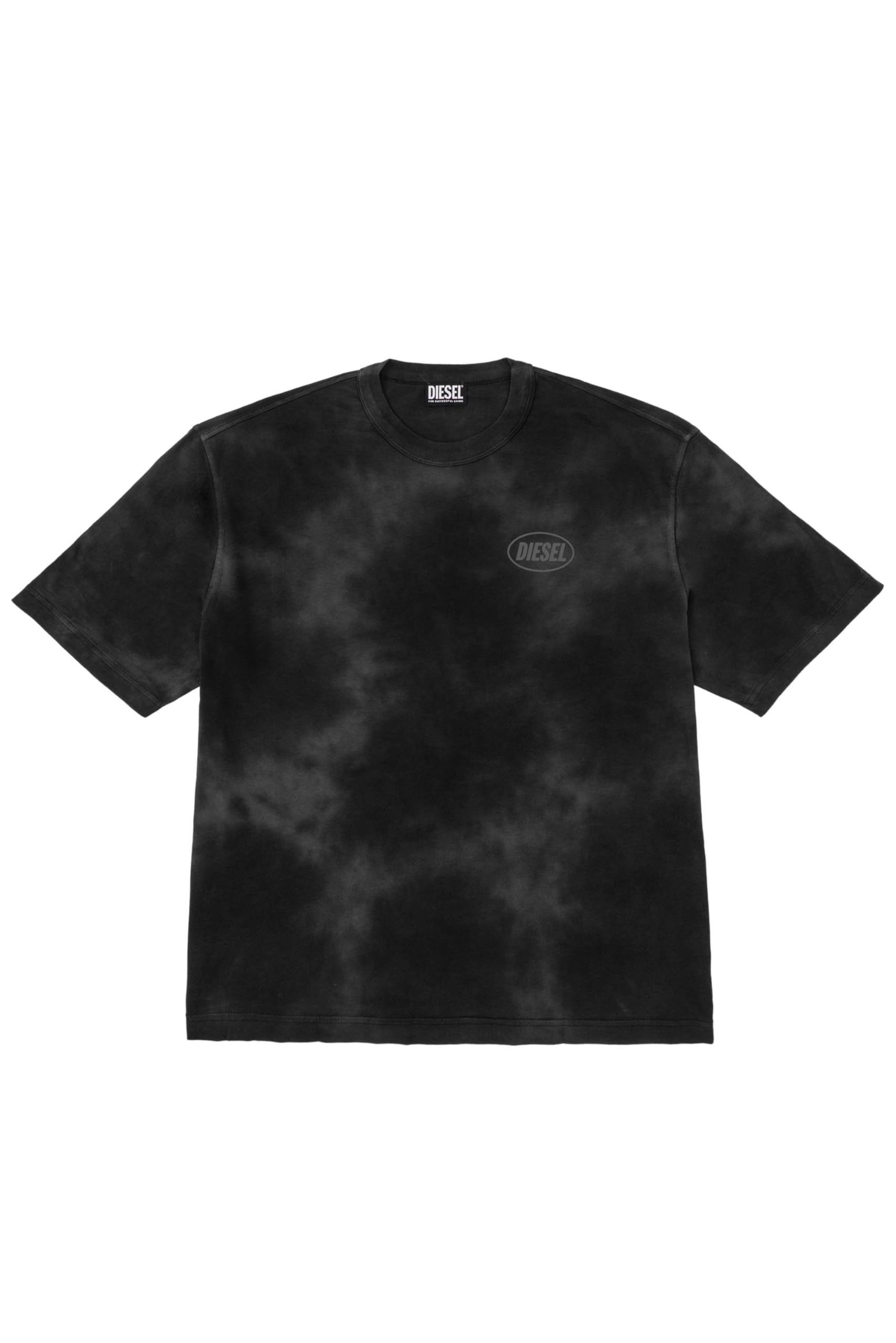 ⭐︎カカ⭐︎ ディーゼル　ジャケットシャツ Amazon.co.jp: DIESEL (ディーゼル): アパレル