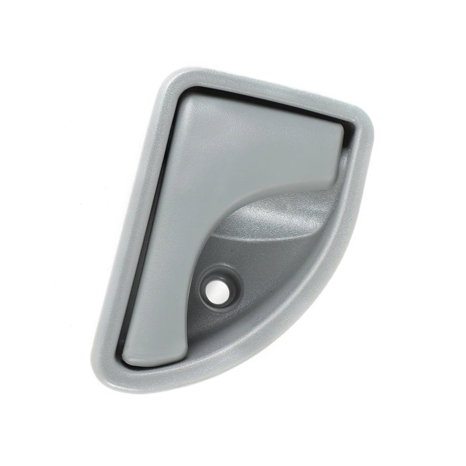 Binnendeurgrepen 8200247802 82002478 Voor 1999-2007 Voor Kangoo 1999