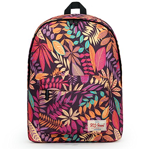 Sac d’école et de voyage à double bandoulière pour dos soulagé
