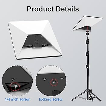 Amazon.co.jp: Starlink ミニ三脚マウント – 調節可能なスターリンク