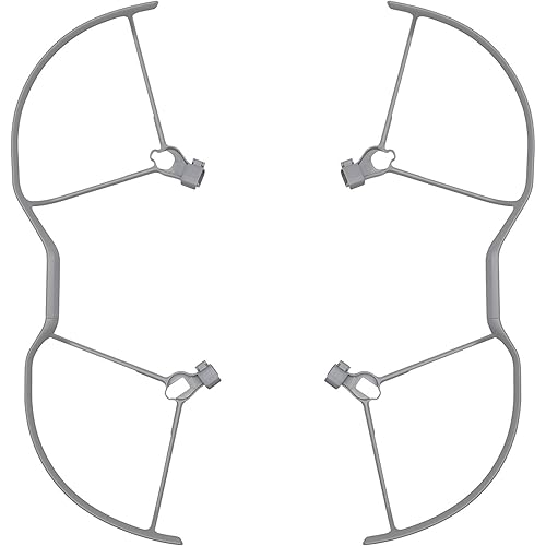 DJI Mavic Air 2 Propeller Guard CP.MA.00000252.01