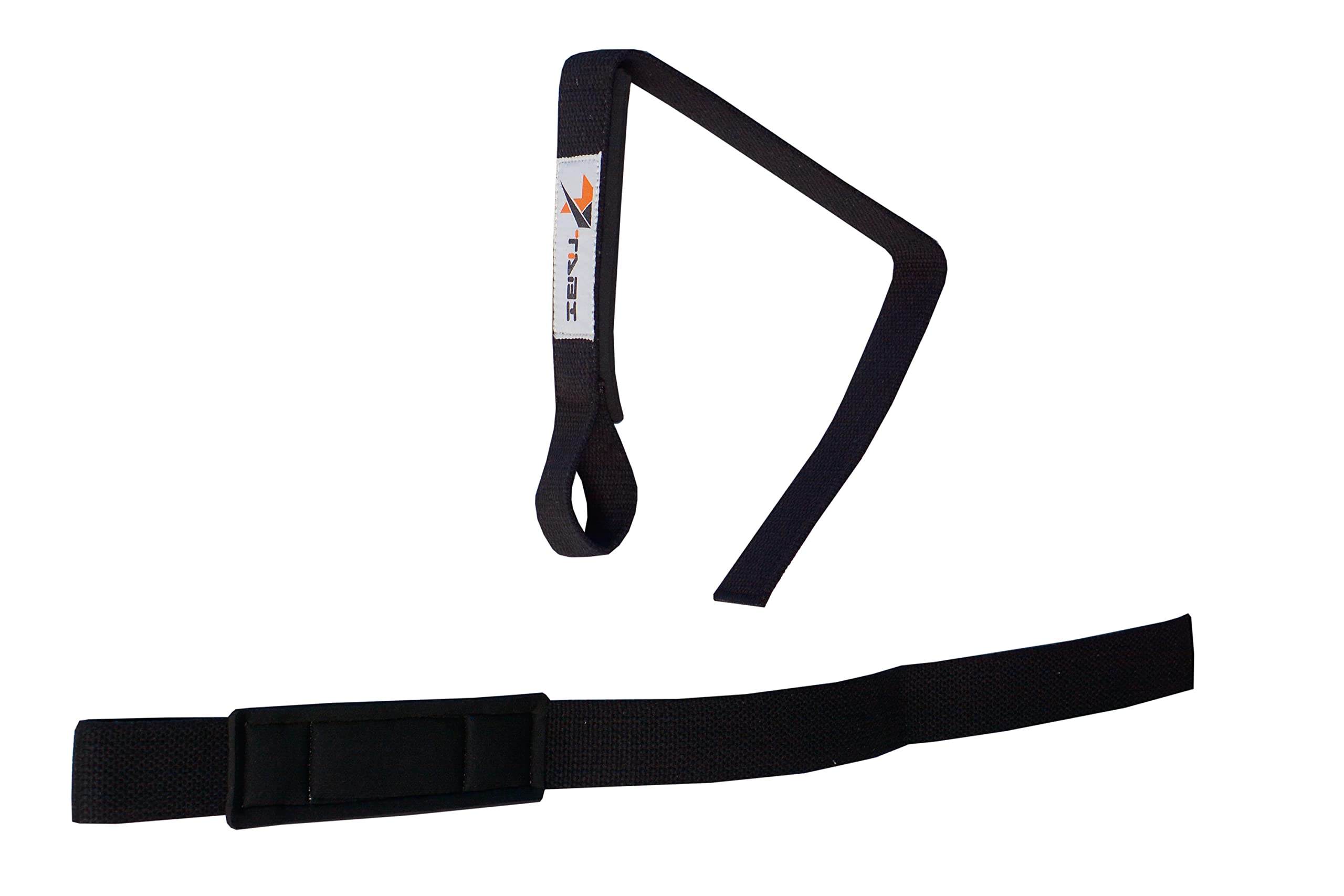 Sollevamento pesi personalizzato Formazione Palestra Cinghie Mano Bar Polso Supporto Guanti Wrap forza esercizio