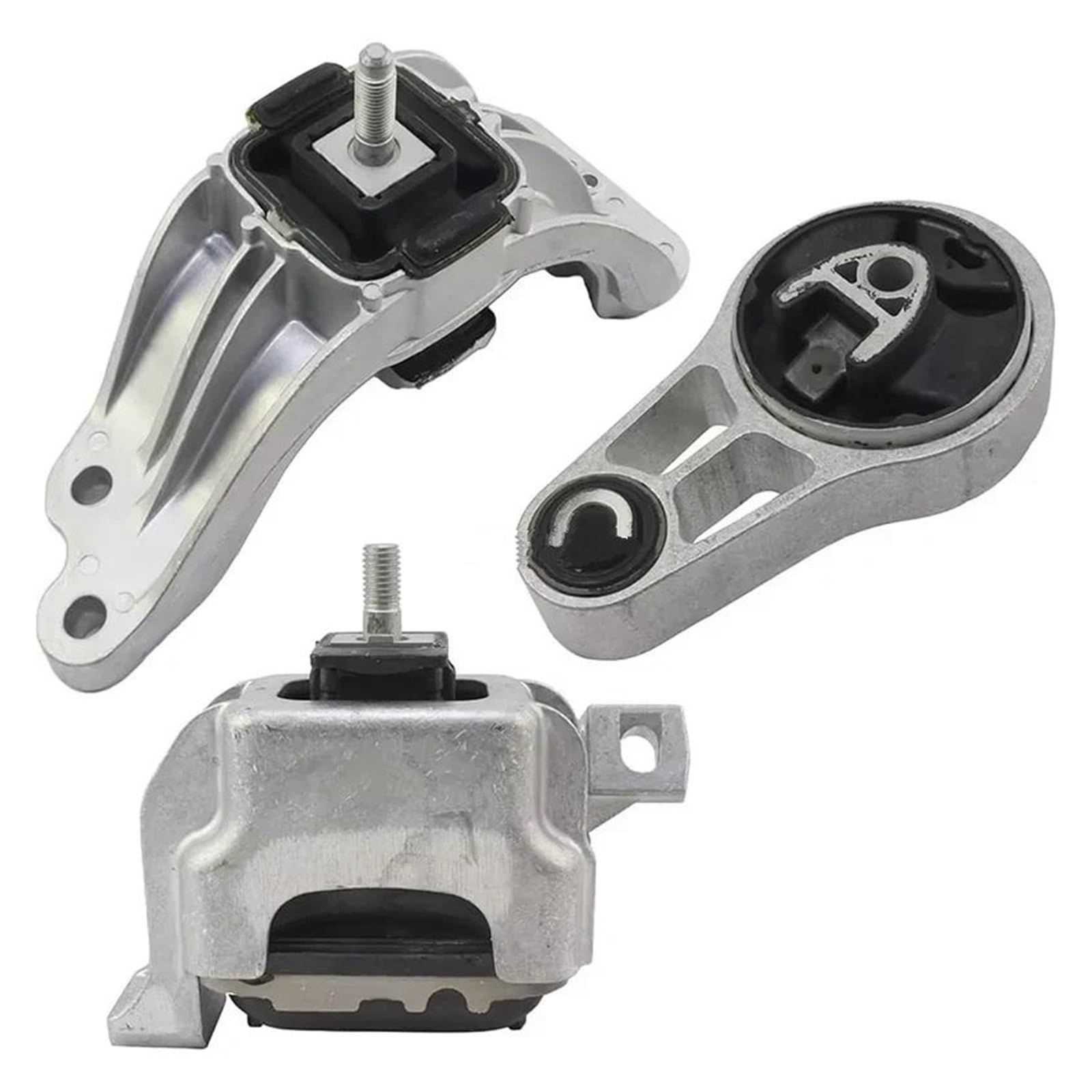 for Cooper 2007-2016 R55 R60 R58 R56 R57