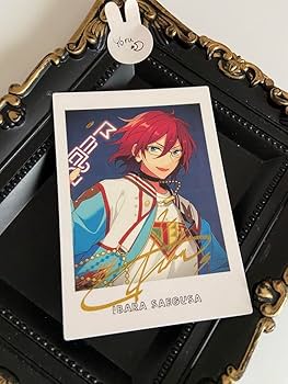 七種茨 ぱしゃっつ vol.4 140点セット P.A.shots!! Vol.4 Action(BOX 七種茨 ぱしゃっつ vol.4 140点セット P.A.shots!! Vol.4 Action(BOX