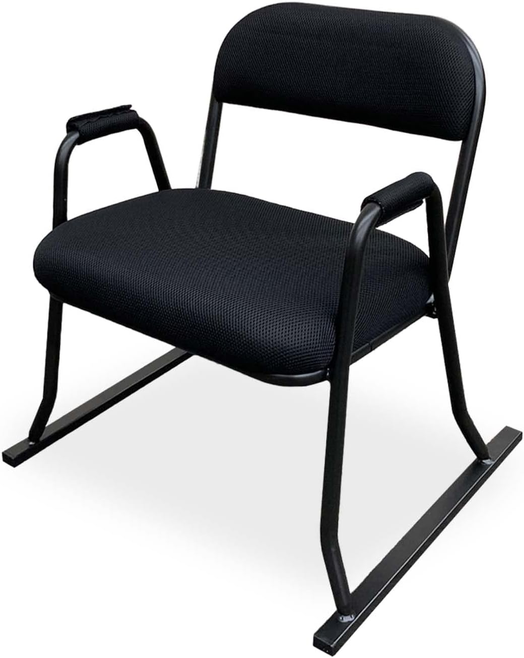 【8脚セット】ニトリ　和座椅子　木製座椅子　4脚セット①② 8脚セット】ニトリ 和座椅子 木製座椅子 4脚セット①②