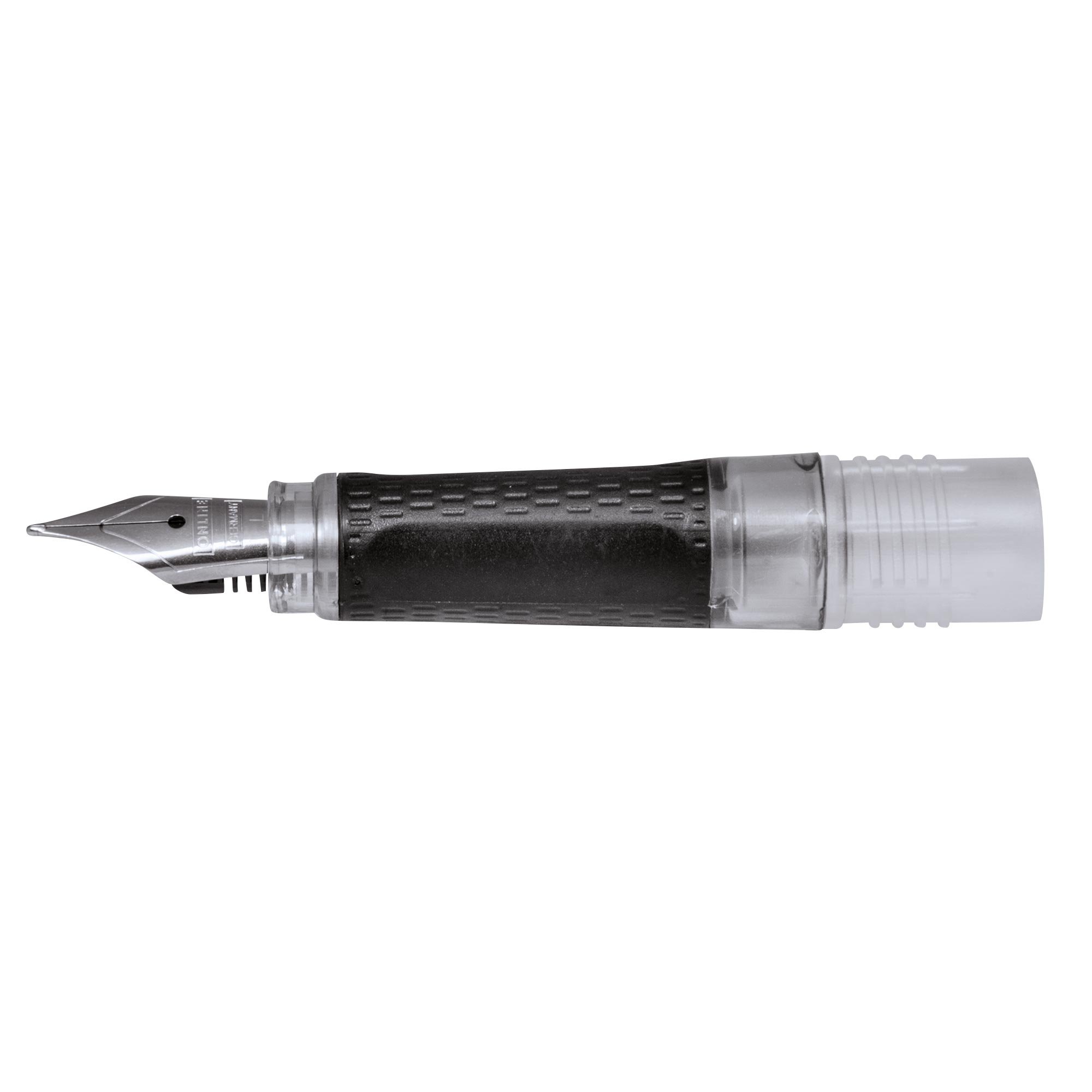Online Mouthpiece, 40126/3 Ballpoint Pen Lefty College Fountain II