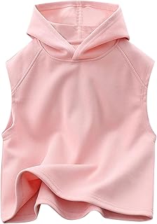 Camiseta de algodón de color liso para niñas, camiseta de verano, camiseta de manga corta, ropa fresca para niños de 1 a 12 años de edad