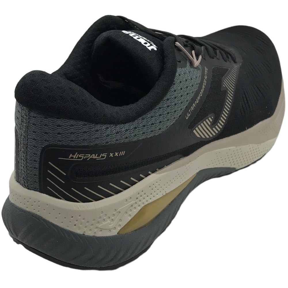 Joma Serie Hispalis, Zapatillas Hombre