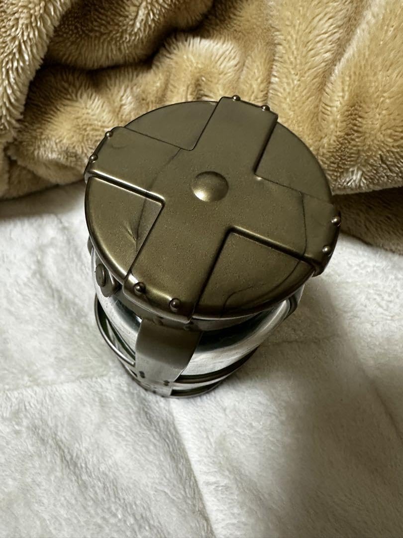 モンスターハンターコラボ　回復薬　ボトル　USJ 水筒 Amazon.co.jp: usj ユニバ モンスターハンター 回復薬ボトル 水筒