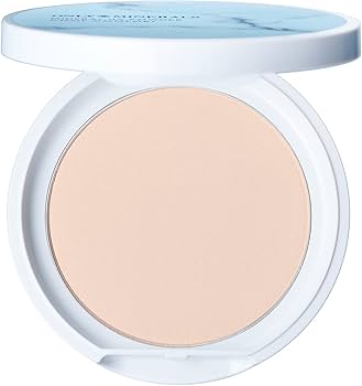 Amazon.co.jp: オンリーミネラル ミネラルUVパウダーN クール