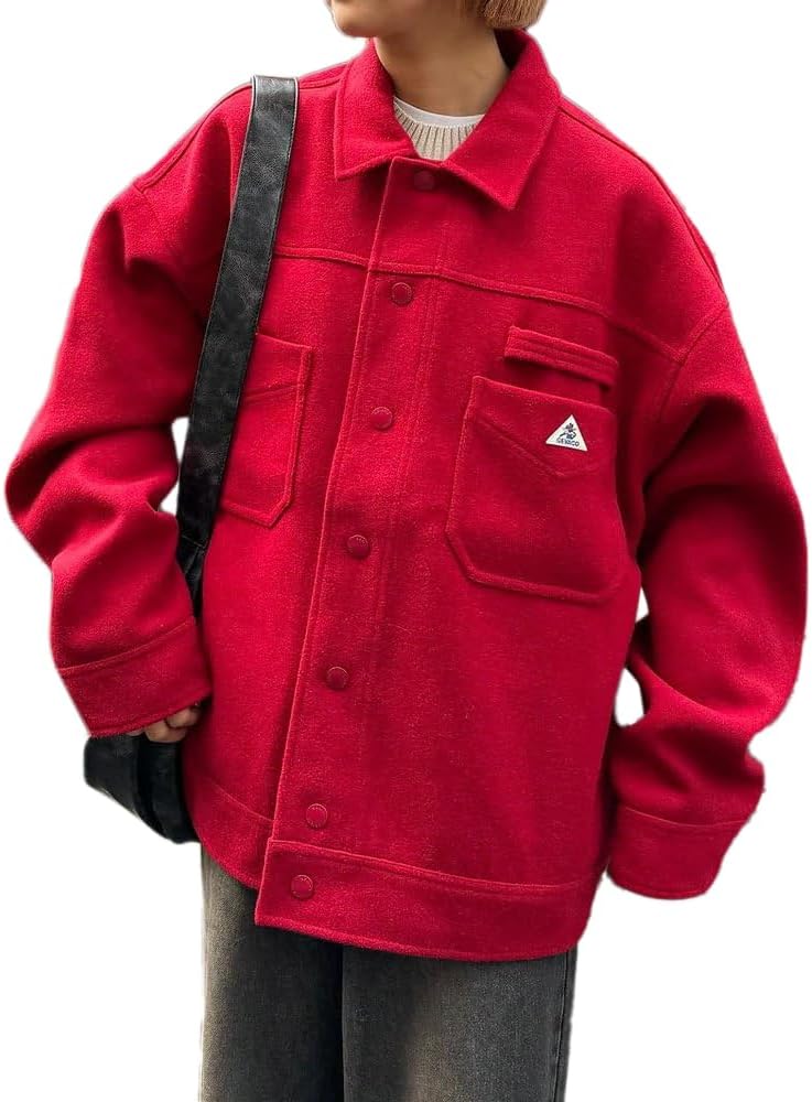 GEVACO チャオパニックティピー タッサー ダウン S ダウンジャケット