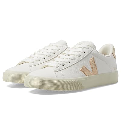 VEJA Campo Women