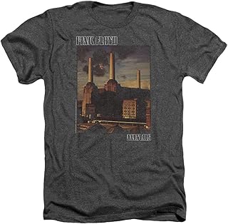 Pink floyd animals merch Clearance