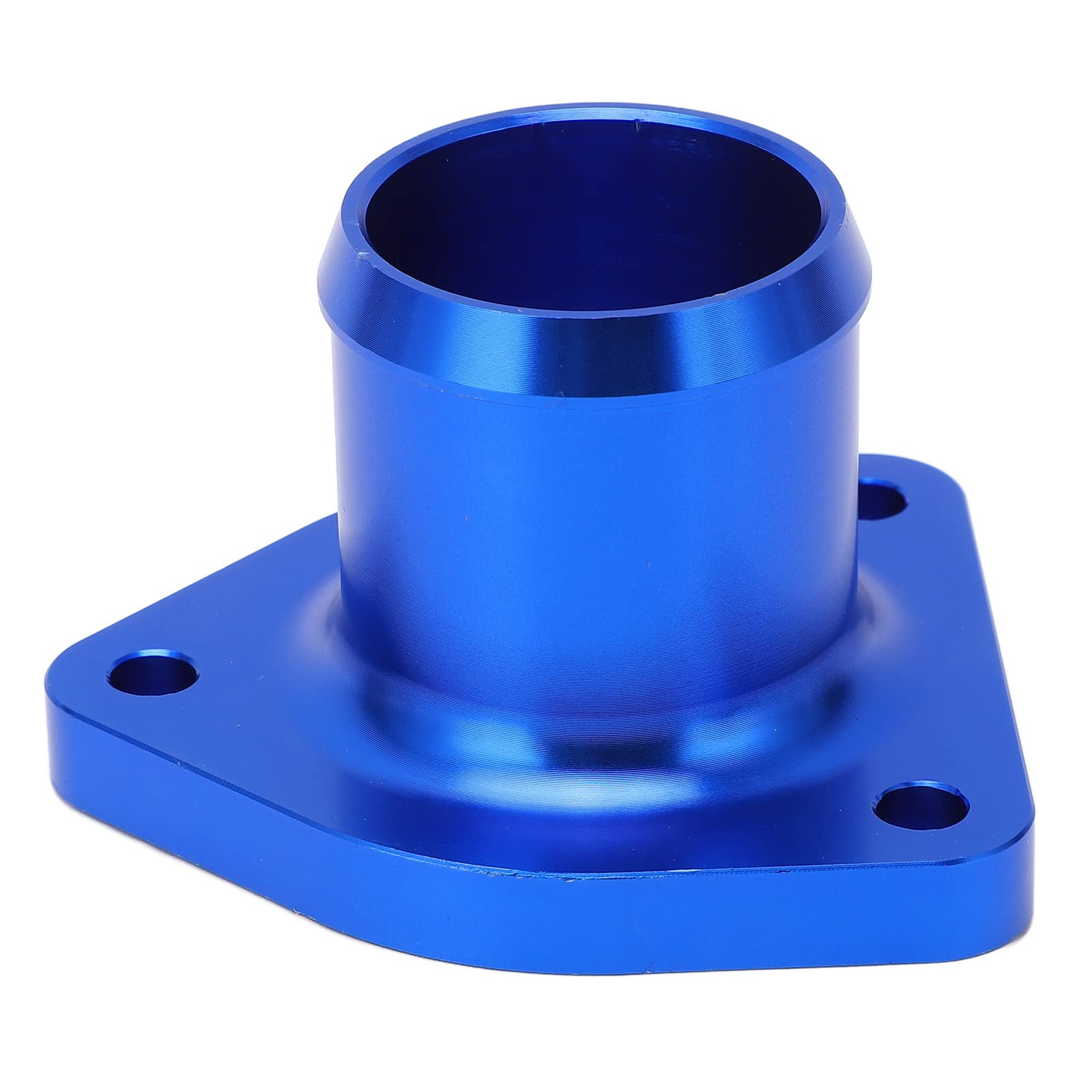 Boîtier de thermostat en alliage d'aluminium 6061 T6, remplacement Durable pour 7,3l 1999-2003