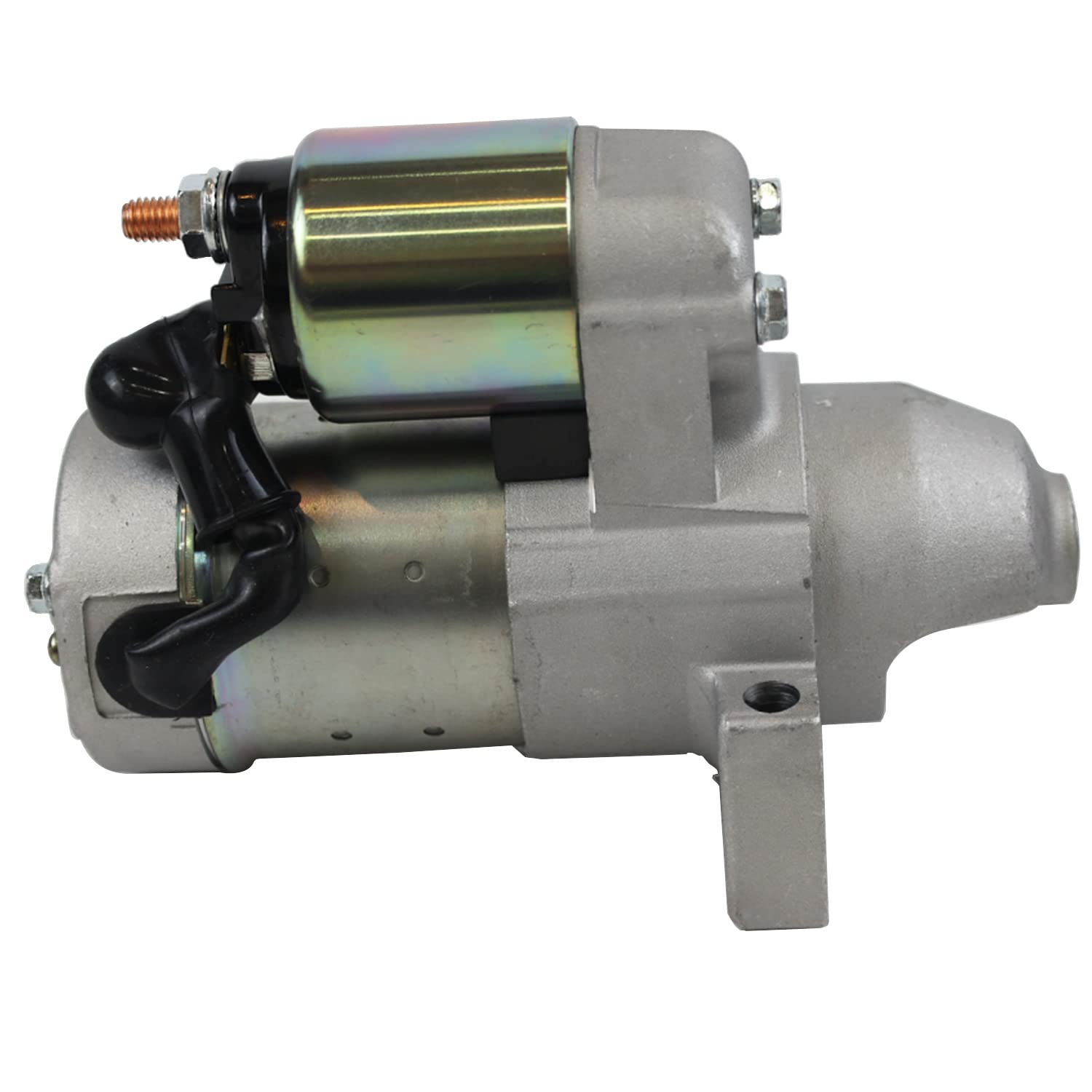 Amazon.co.jp: Qyljday 263-70504-J0 263-70503-00 263-70502-A0