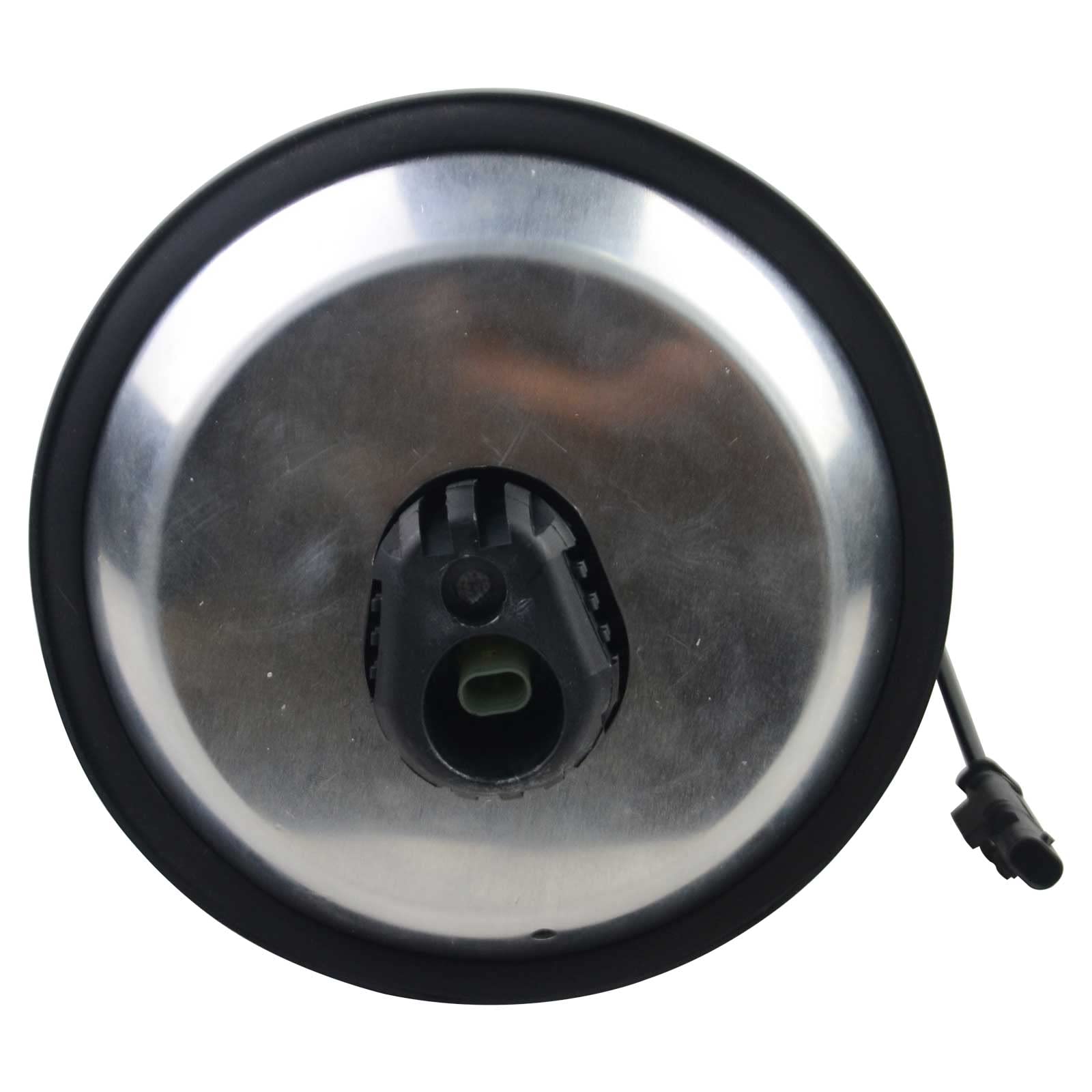 Bisenya molla d'aria posteriore destra sostituzione per CLS C257 220 300 350 Classe E W213 S213 GLC X253 200 250 300 400 Part#2133200225 A2133200225