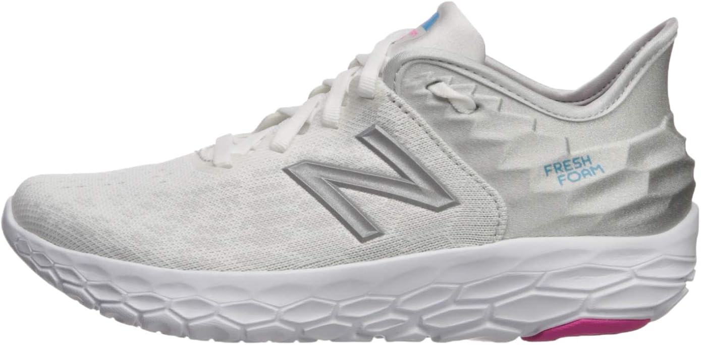 New balance fresh foam beacon malaysia Clearance