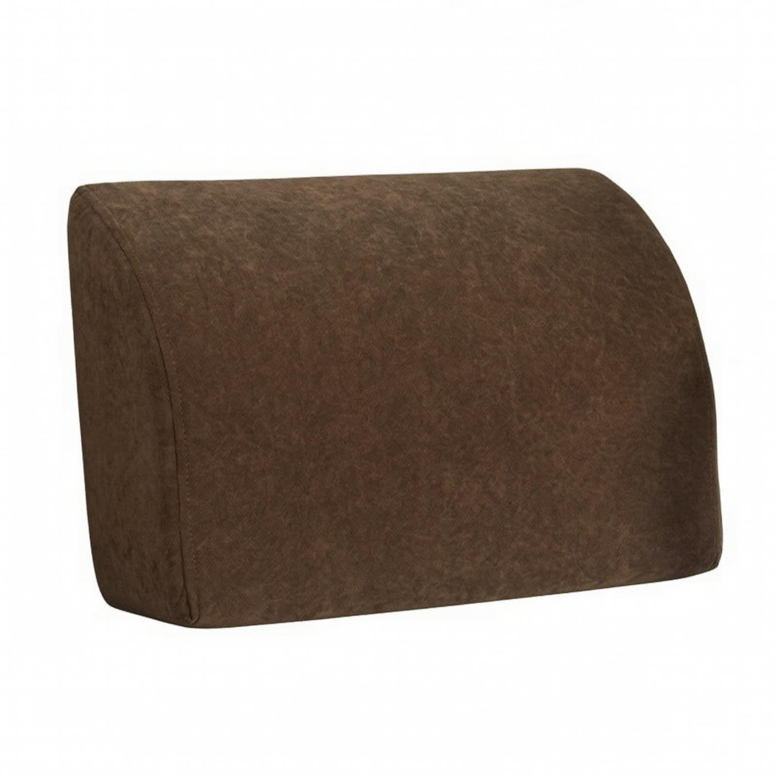 Cuscino da Lettura per Letto Ortopedico, color to 12, Soft 70CM