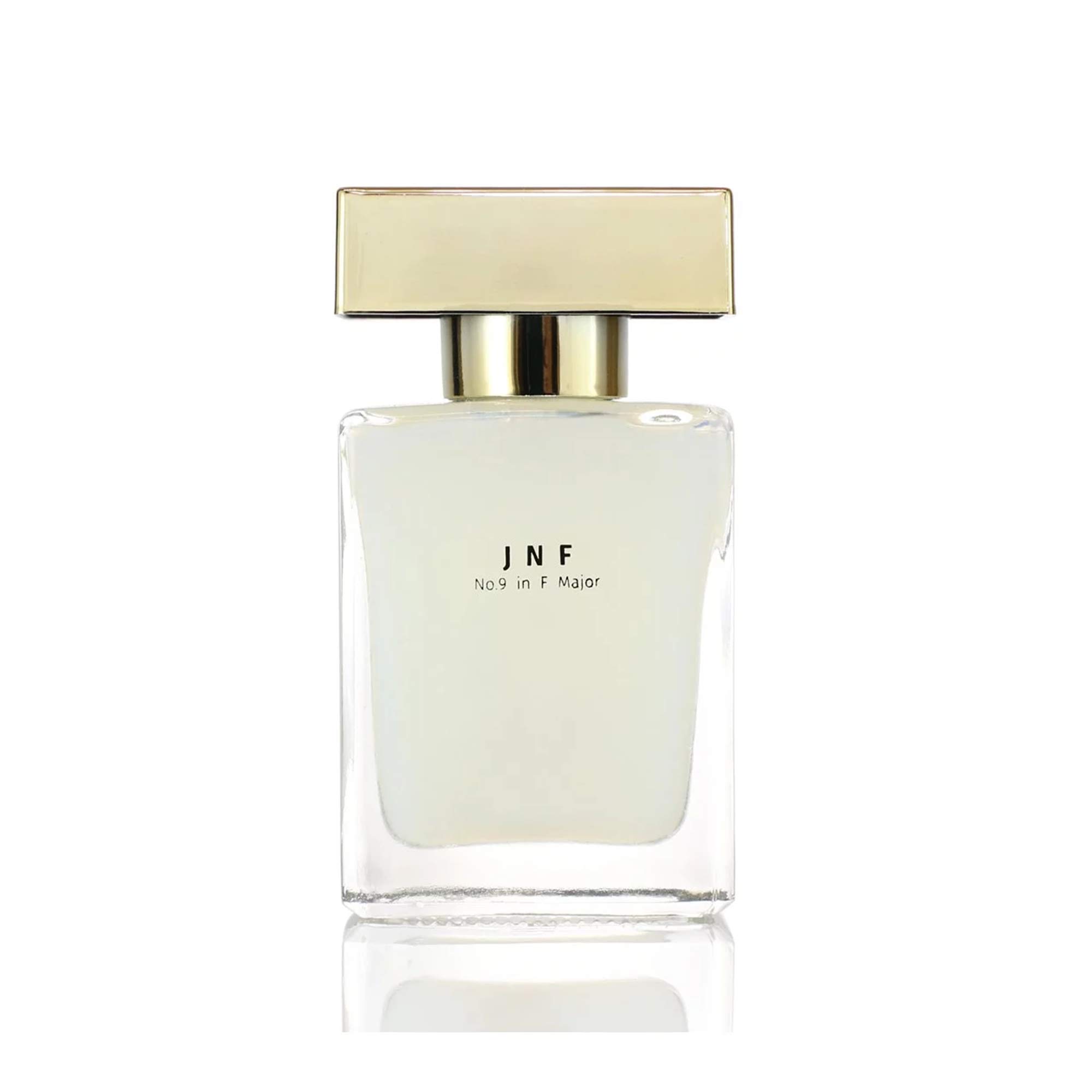 【値引きしました】KPSグランネイル ふんわりカラーのグラデーションに可愛さ際立つぷっくり桜（G03