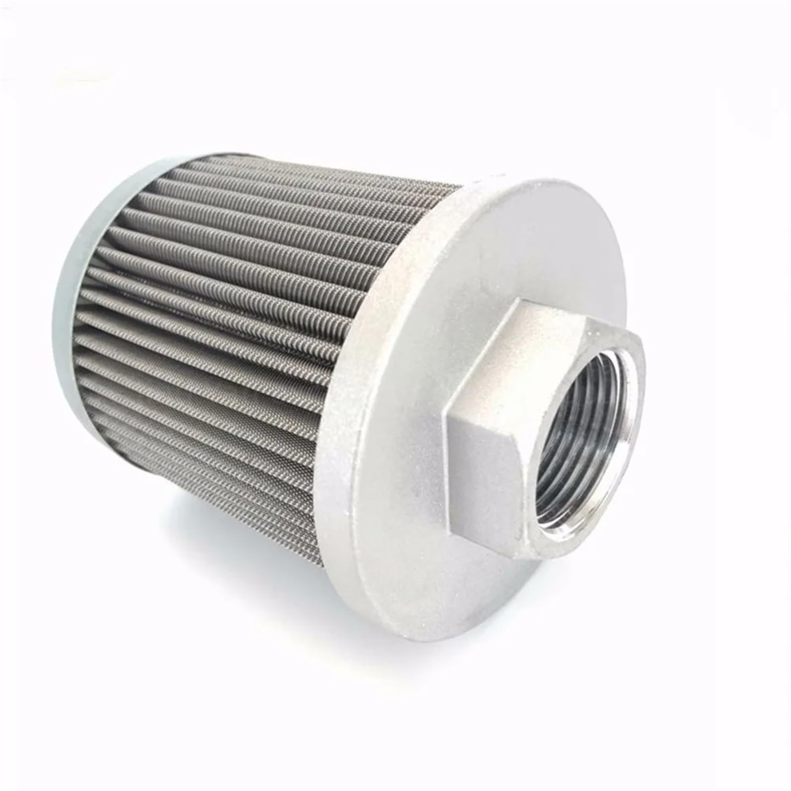 zestaw filtrów skrzyni biegów Pasuje do Kubota U10 10-3 U15 15-3S Filtr powrotny oleju hydraulicznego Filtr oleju pilota skrzyni biegów Części do koparek transmission filter(WHITE)