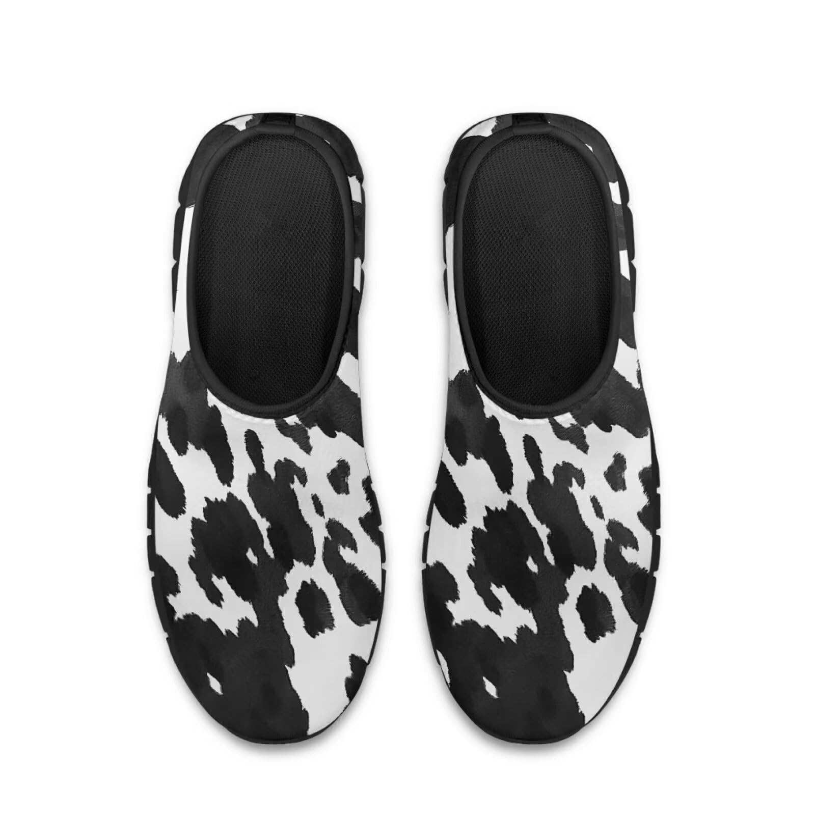 Scarpe da ginnastica da donna eleganti con supporto per arco plantare, antiscivolo, comode, feste, tennis, escursionismo, corsa, suola nera