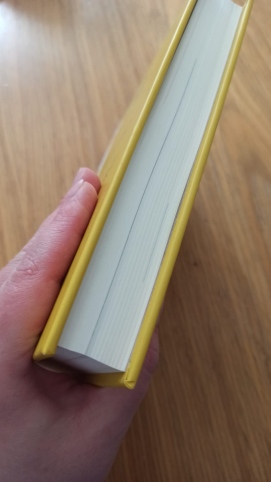 Amazon.it: Il libro degli errori - Rodari, Gianni, Munari, B. - Libri