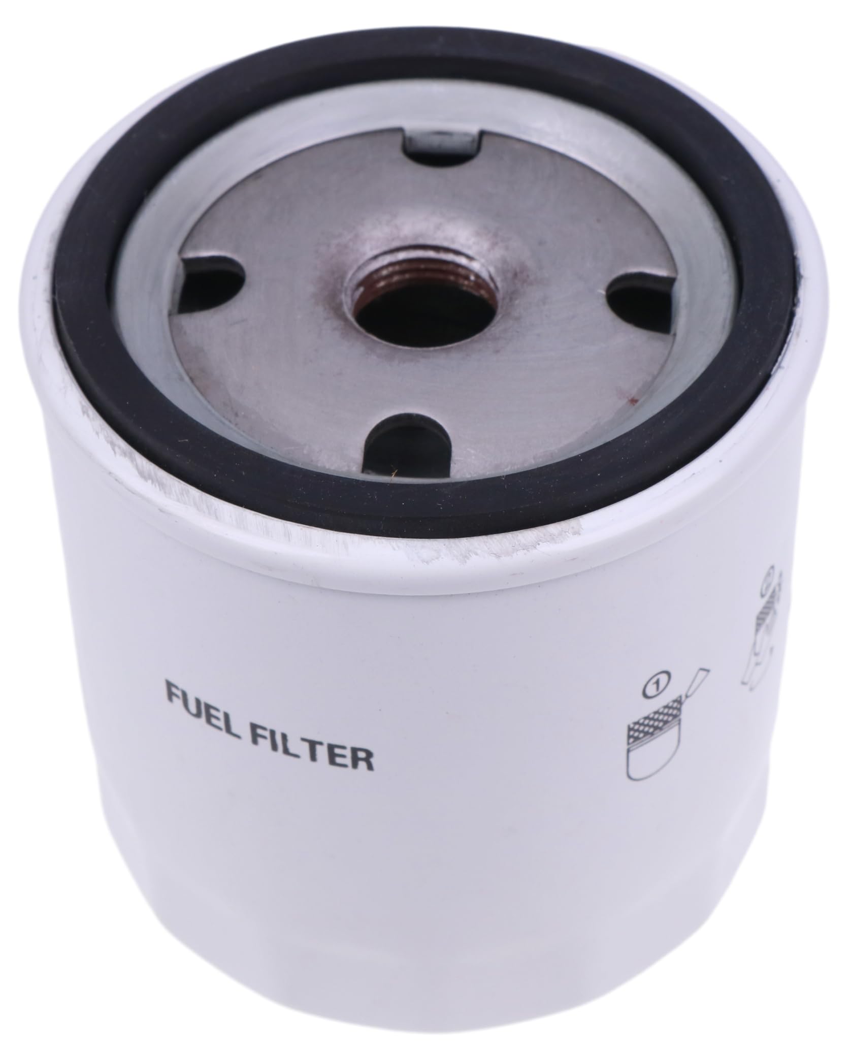Amazon.com: LSSOCH Fuel Filter ED0021752880-S Compatible
