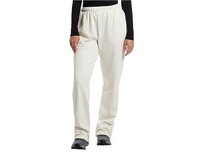 The North Face Evolution Embroidered Straight Leg Pants Women