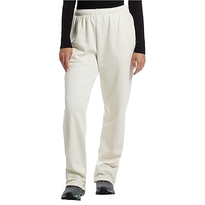 The North Face Evolution Embroidered Straight Leg Pants Women
