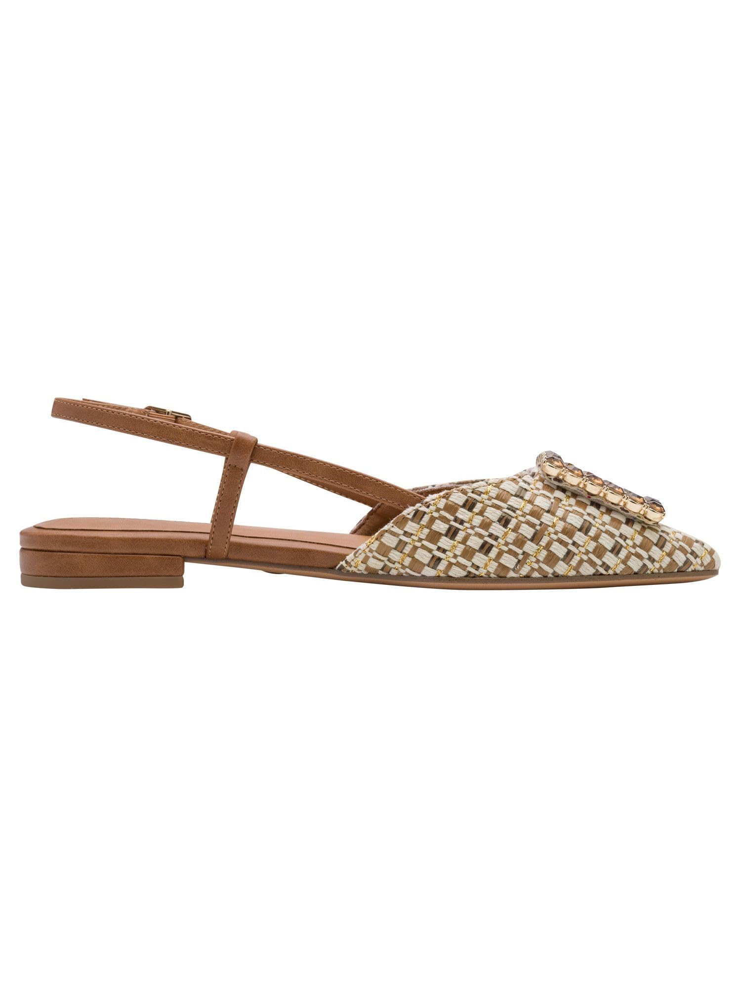 Tamaris Slingpumps 1-29403-42