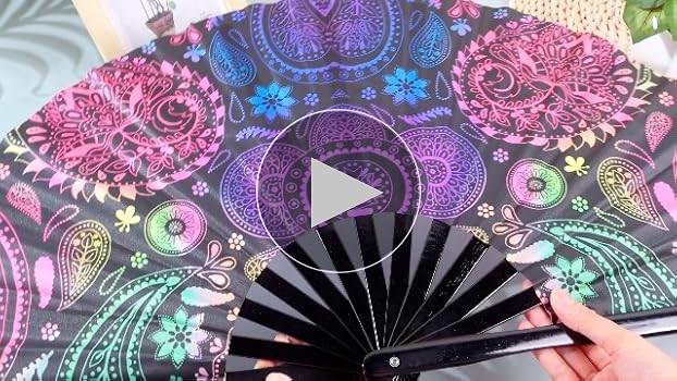 Pearl TH-88S/C Tom Holder, Short (Single) | Bentley Music