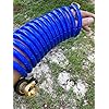 Product Photo 5