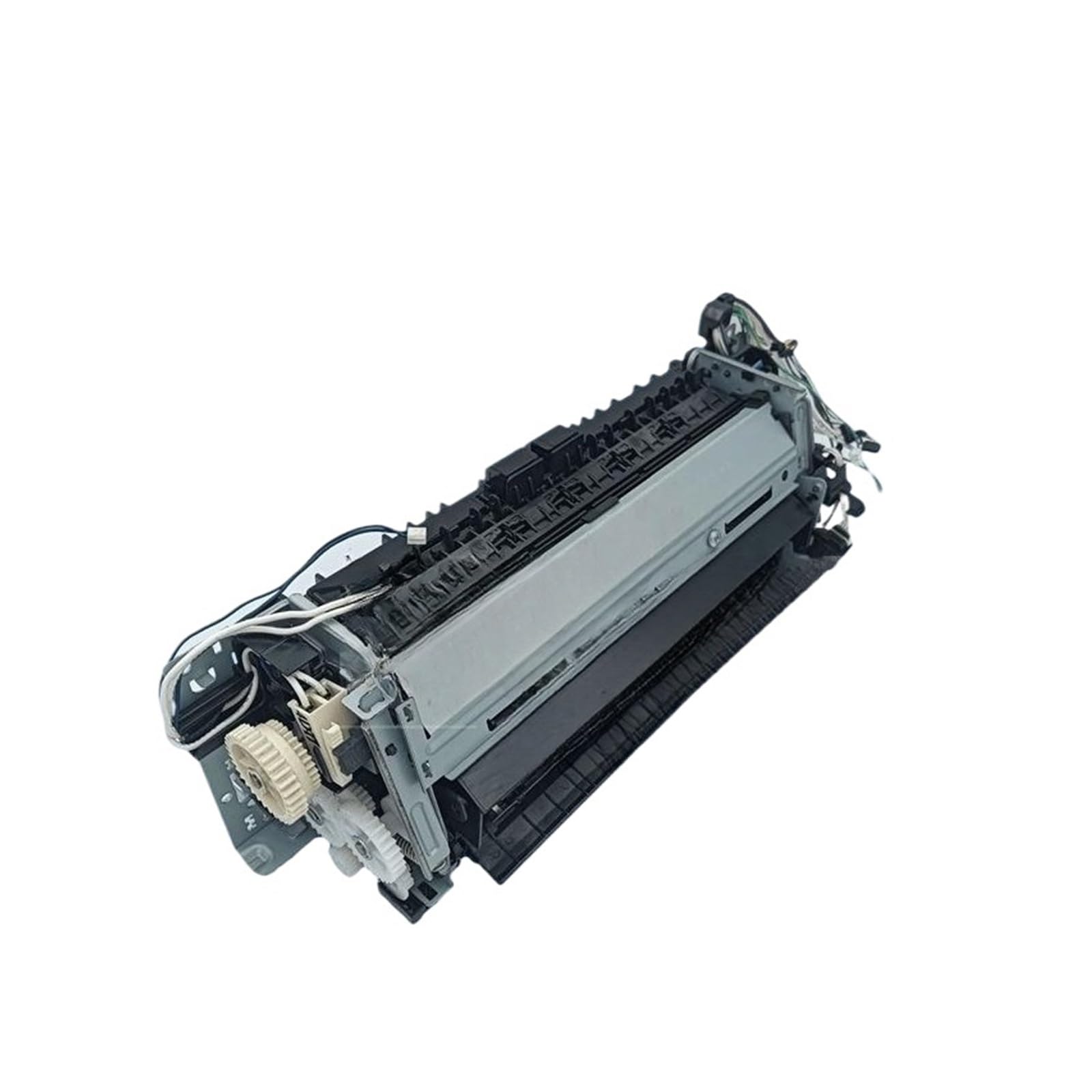 Compatible con HP, M377 M477 M452 Fuser Unit Assembly