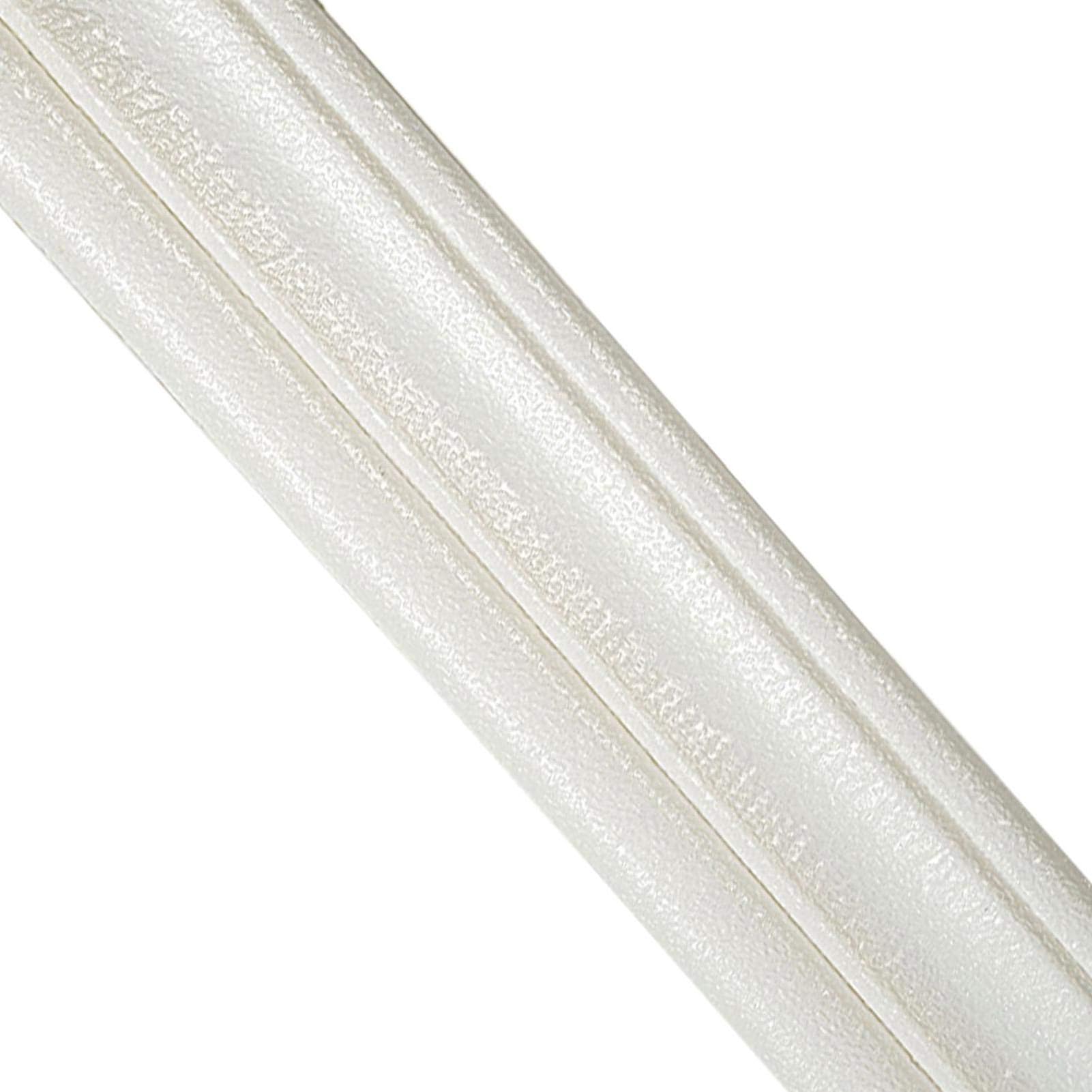 Self-Adhesive Wall Border Trim - Waterproof Removable Decal for Kitchen, Bathroom, Parlor - Easy Peel and Stick