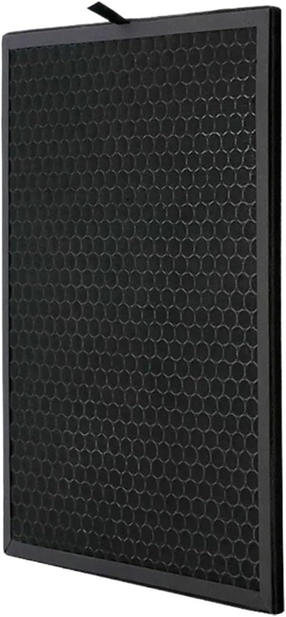 270x230x30mm Carbon Filter，Compatible For Airdog X3 M，Air Purifier accessories