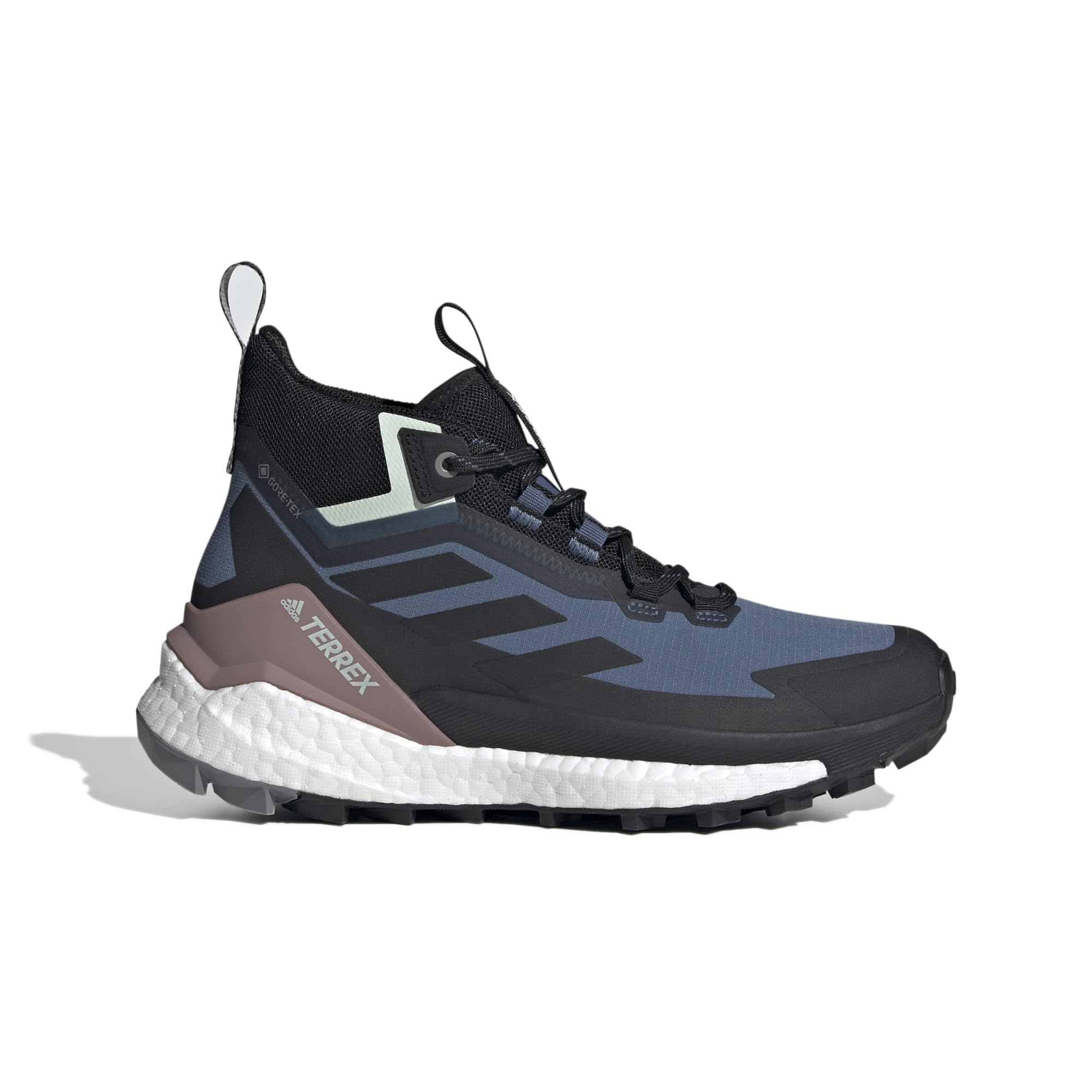 adidas Womens Sneaker