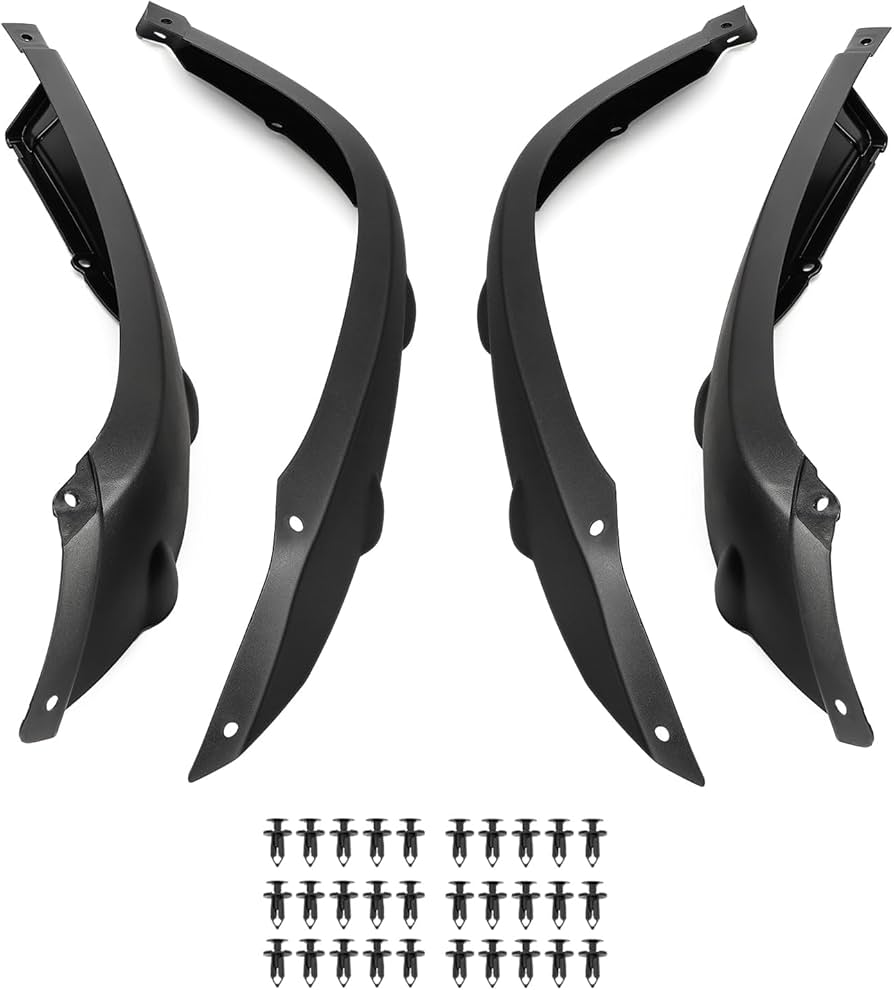 ●C.O.D.O.G. Amazon.com : CUB CADET 753-06063 Gearbox Assembly Cult GC720 GC145