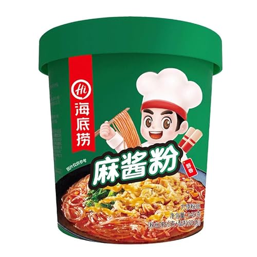 C? tA? Ǝώ_煕 _煕ł ? `鏪 ?H140g*2