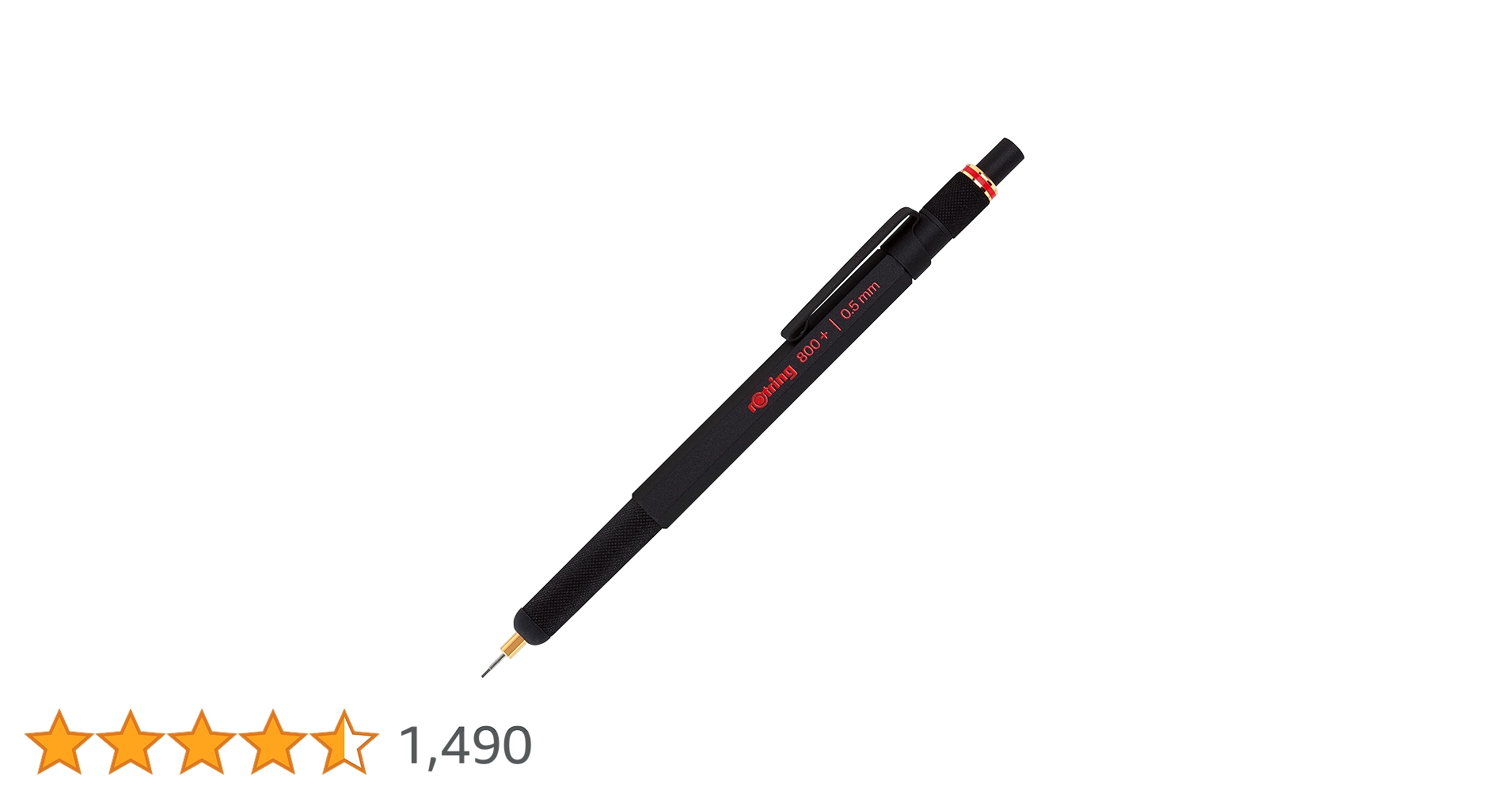 61paPrOqyzL.jpg_BO30,255,255, 61paPrOqyzL.jpg_BO30,255,255,