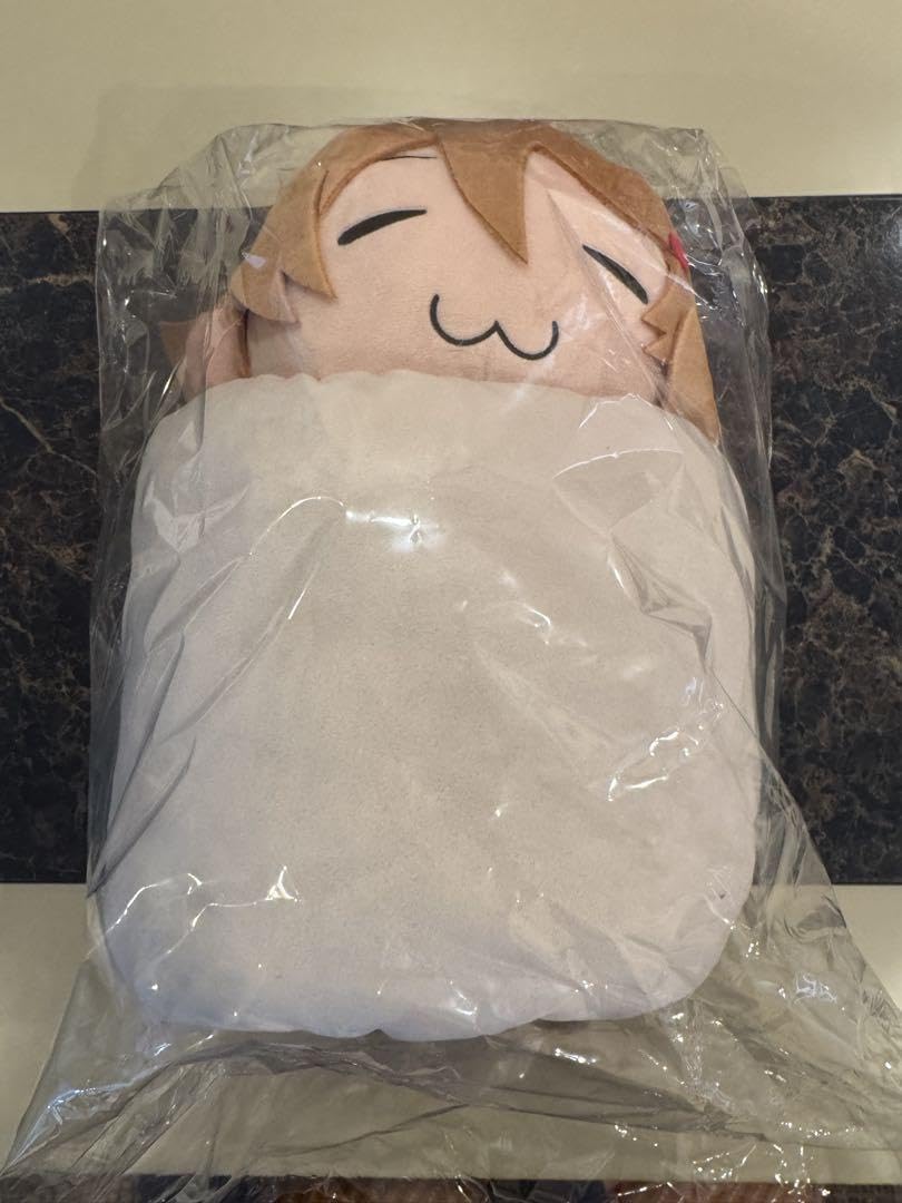 Amazon.co.jp: ラブライブ 虹ヶ咲学園スクールアイドル同好会