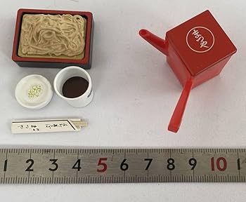 海洋堂 羽田空港限定 東京フィギュアみやげ 5種セット 中古】海洋堂 羽田空港限定 東京フィギュアみやげ 5種セット