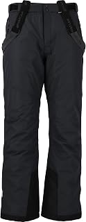 Fairfax - Pantalón Hombre